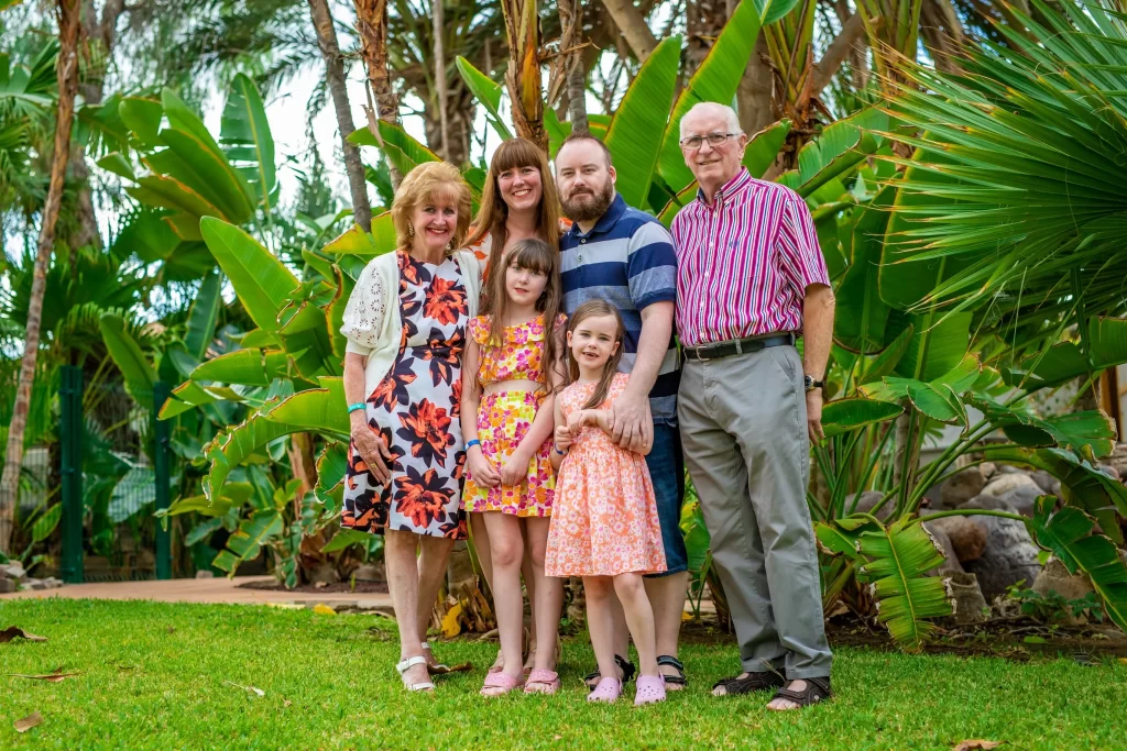 Lo que una fotografía puede hacer por ti