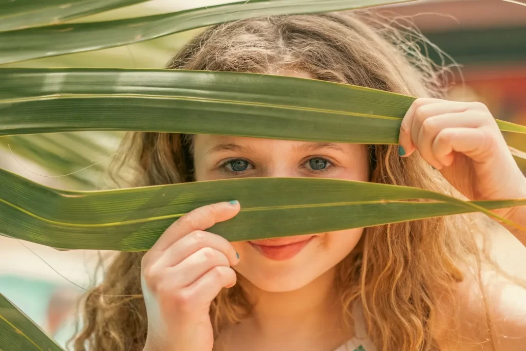 Cómo convertimos tus recuerdos en arte visual