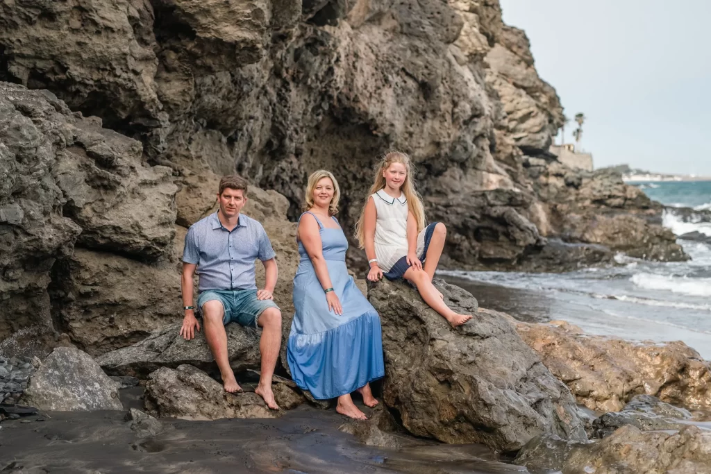 Descubre la magia oculta de tus vacaciones