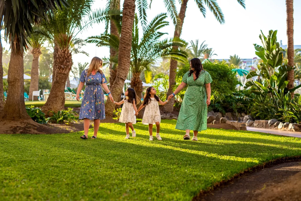 Cada imagen guarda un momento que viviste